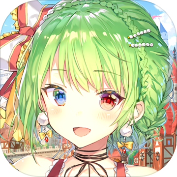 深渊幻影安卓版 V1.0.2