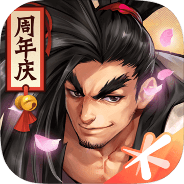 侍魂：胧月传说iphone版 V1.42.0