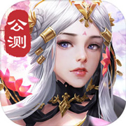 剑玲珑安卓版 V1.6.8.0