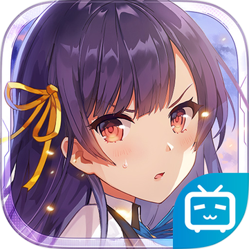 双生视界iphone版 V1.1.27