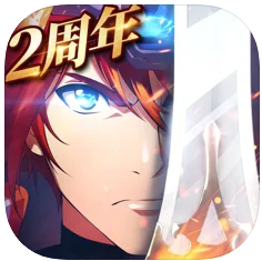 梦幻模拟战iphone版 V1.33.10