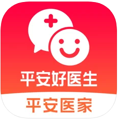 平安好医生iphone版 V7.18.0