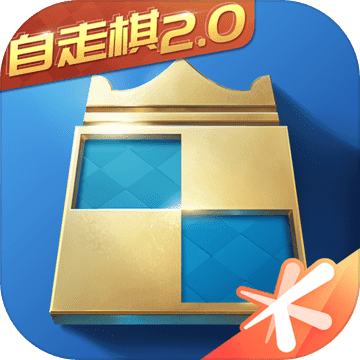 战歌竞技场iphone版 V1.5.151.0