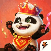 梦三国iphone版 V1.1.0.29