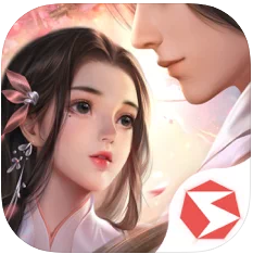 剑侠世界iphone版 V1.2.13779