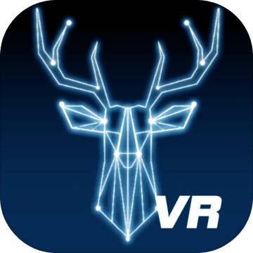 微光iphone版 V1.2.0