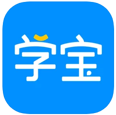 小学宝iphone版 V6.0.8