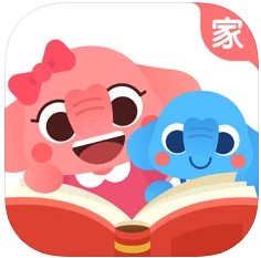 小盒家长iphone版 V5.0.35