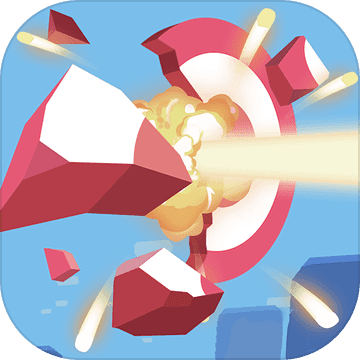 射爆iphone版 V1.1.9