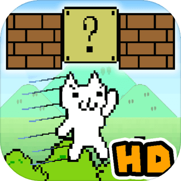 猫里奥iphone版 V3.2.2