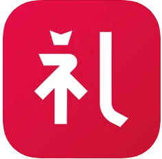 礼物说iphone版 V5.0.3