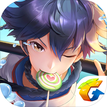 狐妖小红娘iphone版 V1.0.11