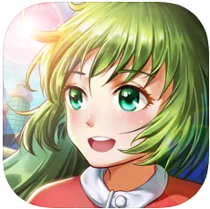 驭灵师iphone版 V1.6.00