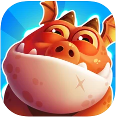 幻兽爱合成iphone版 V1.1.7