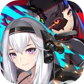 战火使命iphone版 V1.0