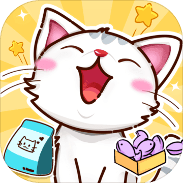 猫咪小舍iphone版 V2.0.0