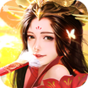 完美红颜iphone版 V1.1