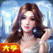 五亿小目标iphone版 V1.3.0