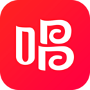 唱吧iphone版 V10.3.8