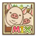 养猪场MIX安卓版 V7.7