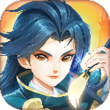 梦幻逆天安卓版 V1.0.5.2