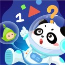 竹子思维iphone版 V1.0.3