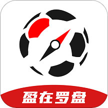 罗盘体育安卓版 V1.0.1