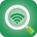 wifi信道安卓版 V1.0.2