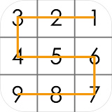数字连线安卓版 V1.9.0