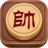 博弈象棋安卓版 V1.0.4