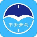 青鸟代驾iphone版 V1.0