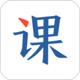 精雕细课安卓版 V2.10.1