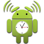 AlarmDroid闹钟安卓版 V4.5.4