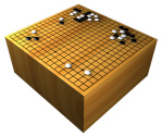 思源围棋安卓版 V4.2.40