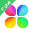 云学术iphone版 V1.1.0