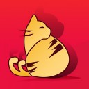 橘猫势力iphone版 V1.3