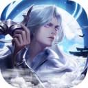 江湖纷争之神剑无名iphone版 V1.0