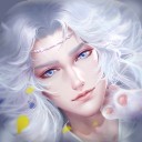 灵猫传iphone版 V1.1.125