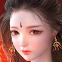 太古神王2 iphone版 V1.0.16