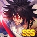 鬼刃之剑iphone版 V1.0.4