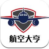 我的航空大亨安卓版 V0.0.12