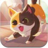 合并猫猫安卓版 V2.2.7