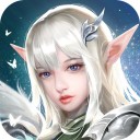 黎明召唤iphone版 V1.4.95