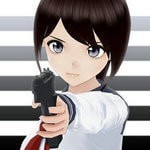 最后的少女枪手安卓版 V1.0.2