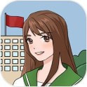 校长模拟器免广告版 V1.0.2