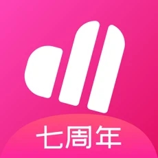 爱豆iphone版 V7.4.7