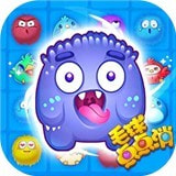 毛球点点消安卓版 V1.0.1