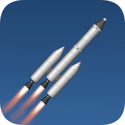 宇宙模拟器安卓版 V1.09