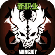 <b>不一样传说安卓版 V1.2.32</b>