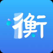 I衡水安卓版 V1.0.0